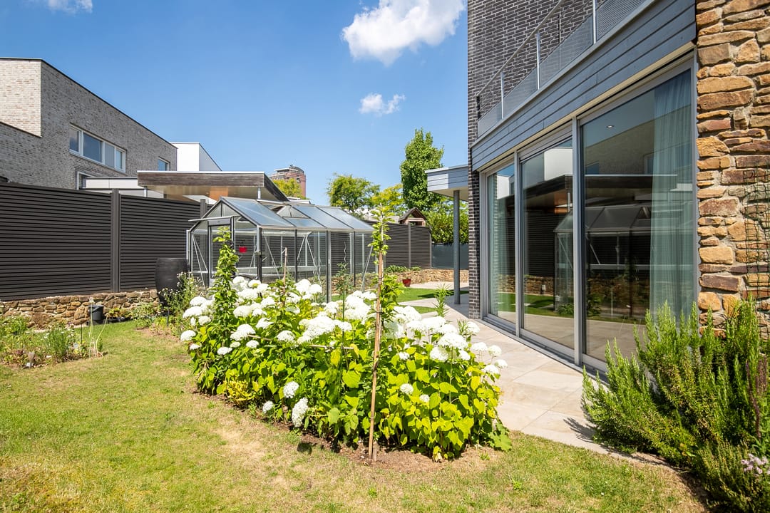 Foto 31 van Ganzenvoet 68