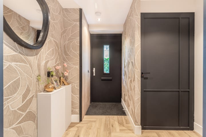 Photo 9 of Tormentil 1