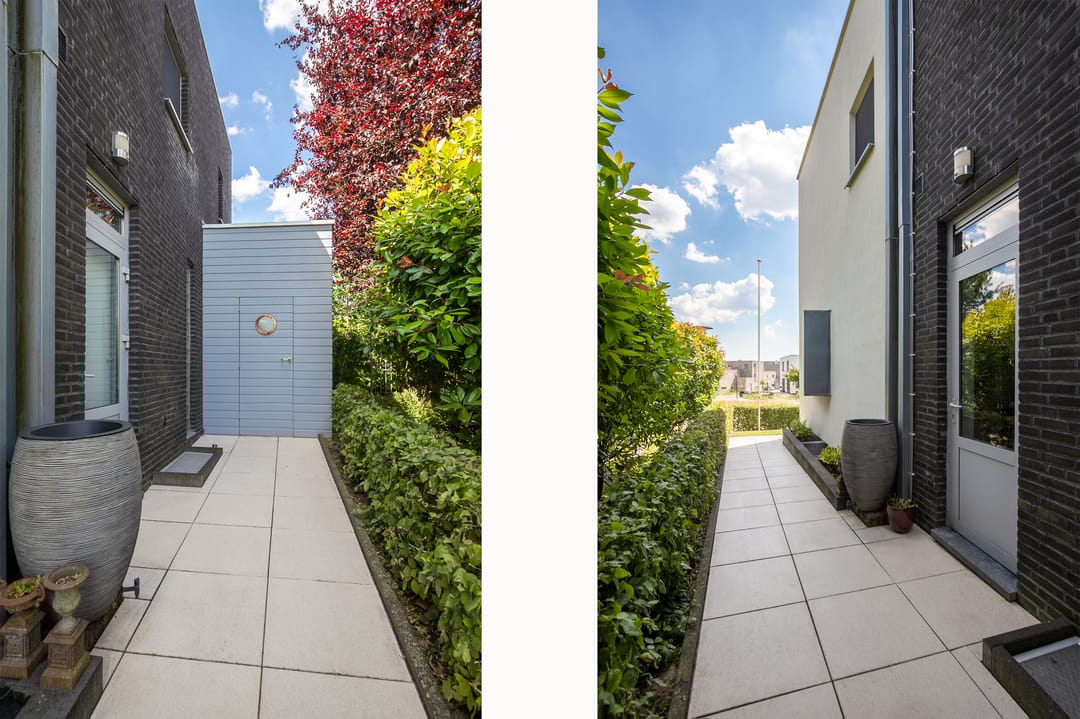 Foto 32 van Ganzenvoet 68