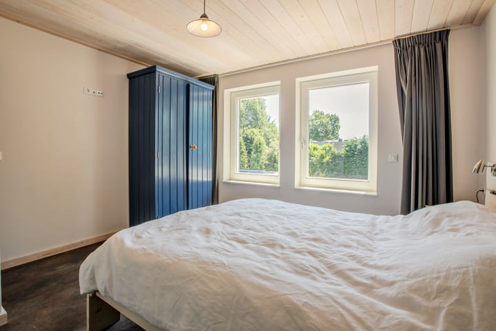 Foto 47 van Duizendschoonstraat 35