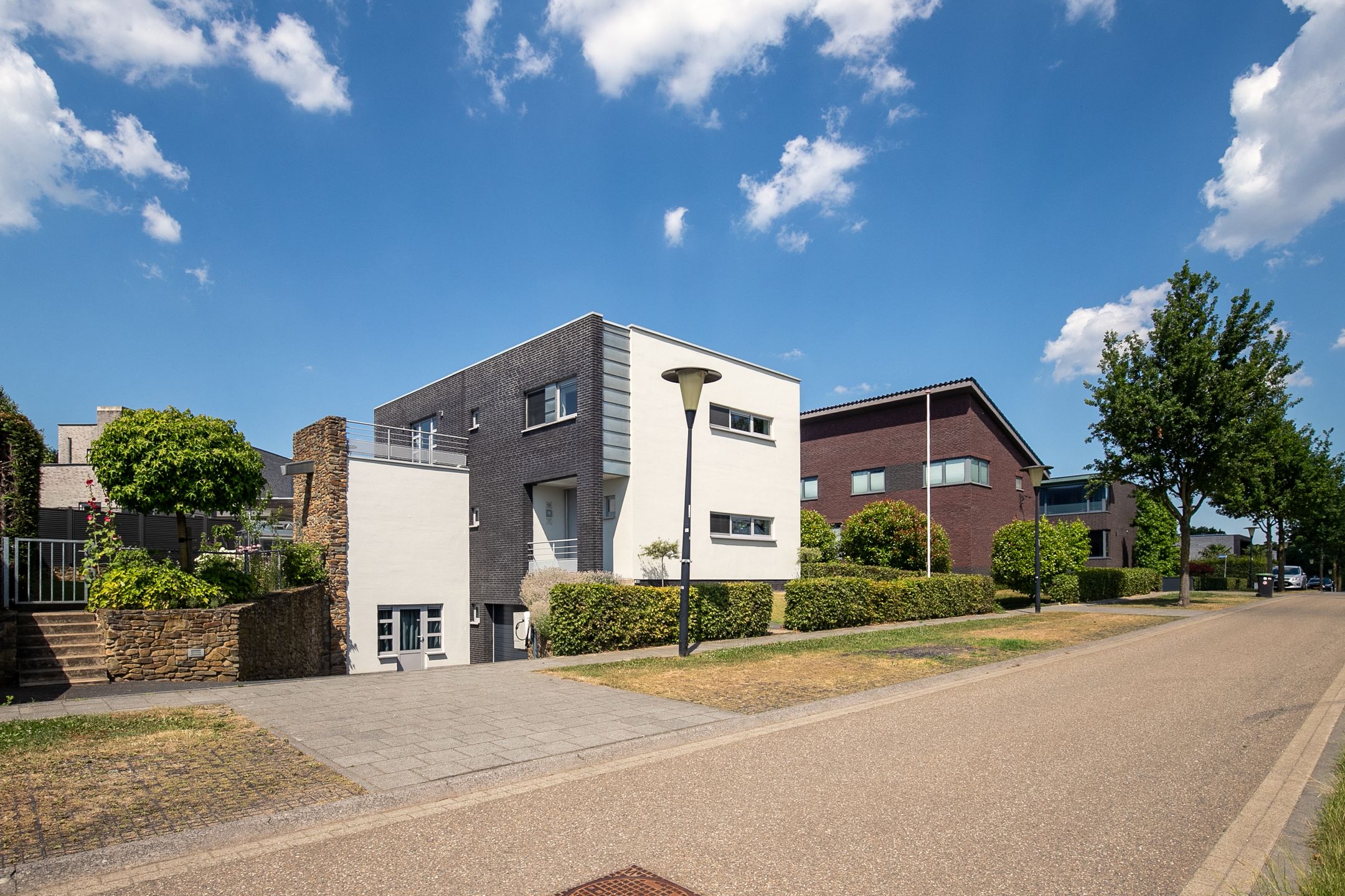 Foto 33 van Ganzenvoet 68