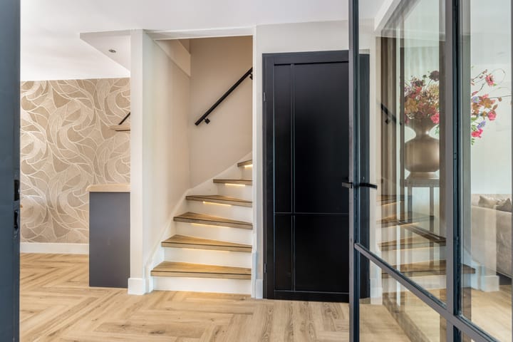 Photo 11 of Tormentil 1