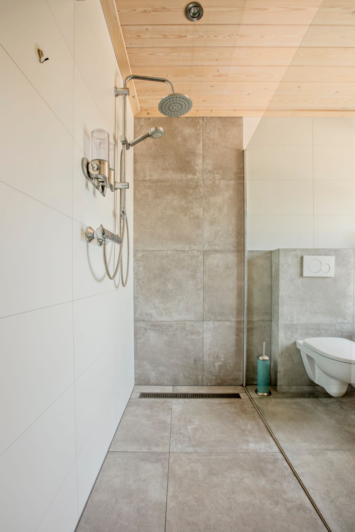 Foto 49 van Duizendschoonstraat 35