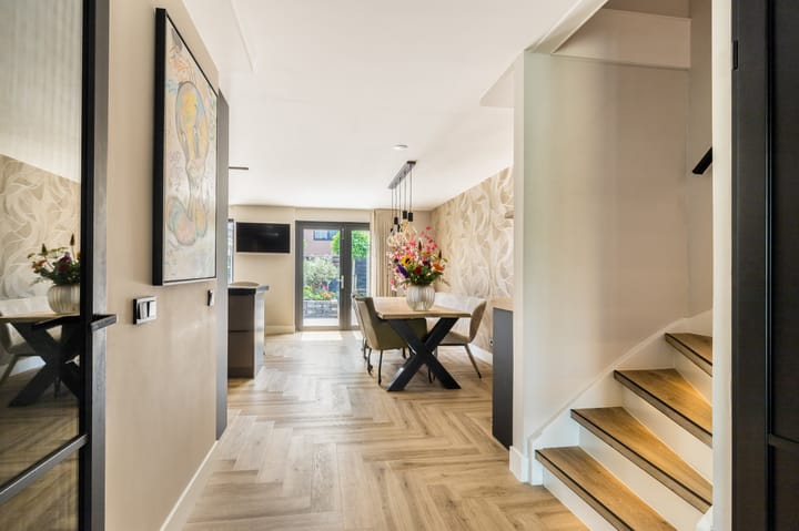 Photo 12 of Tormentil 1