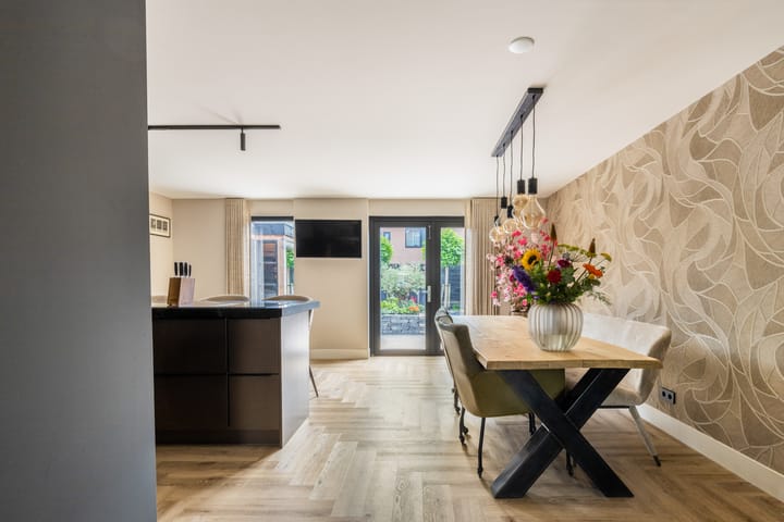 Photo 13 of Tormentil 1