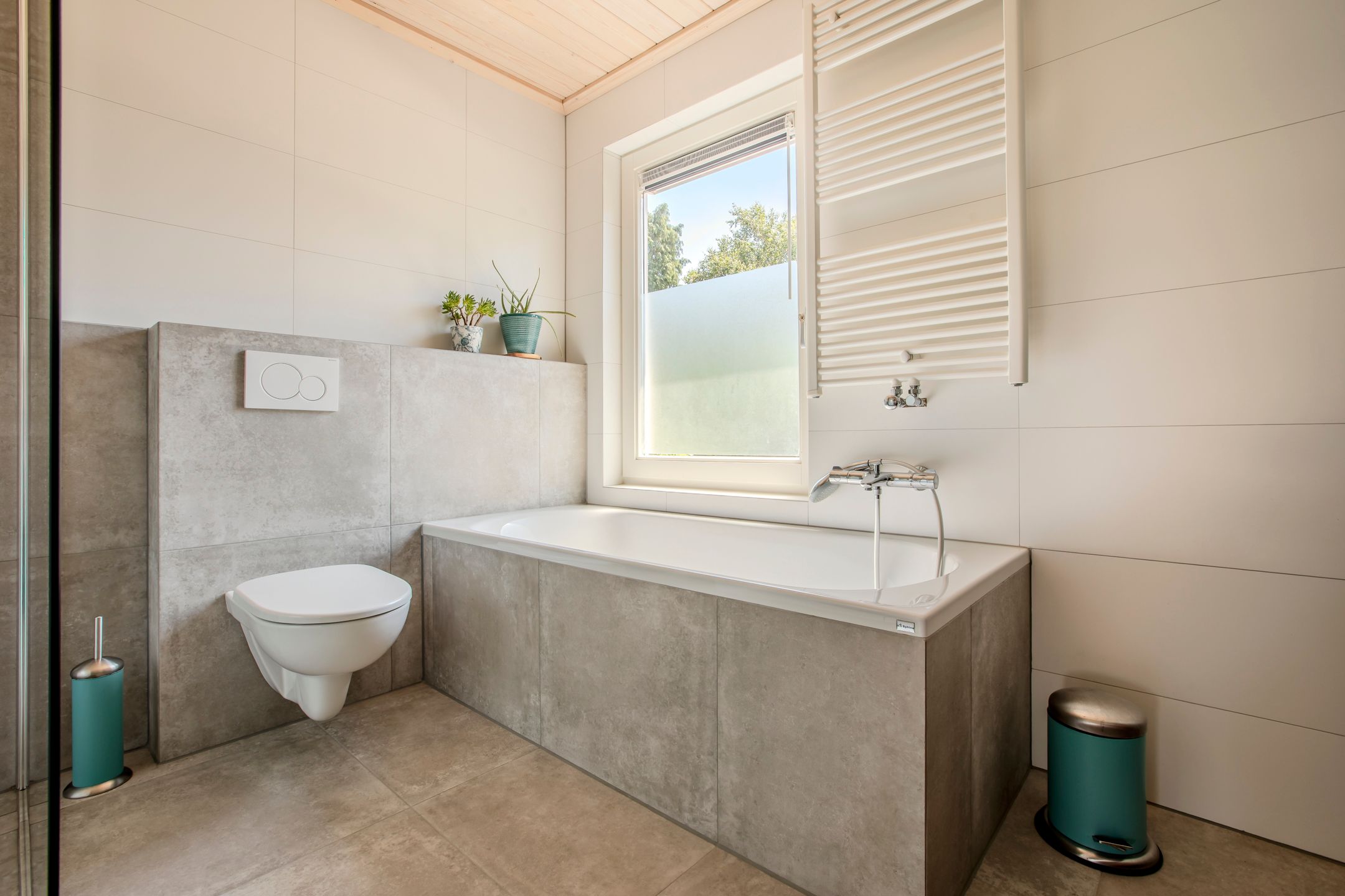 Foto 51 van Duizendschoonstraat 35