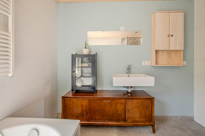 Foto 52 van Duizendschoonstraat 35