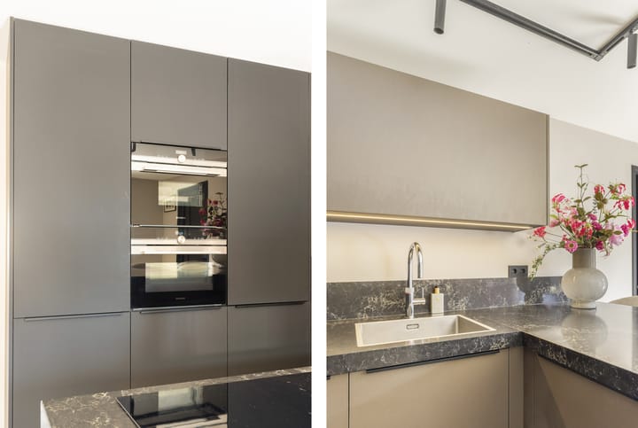 Photo 15 of Tormentil 1