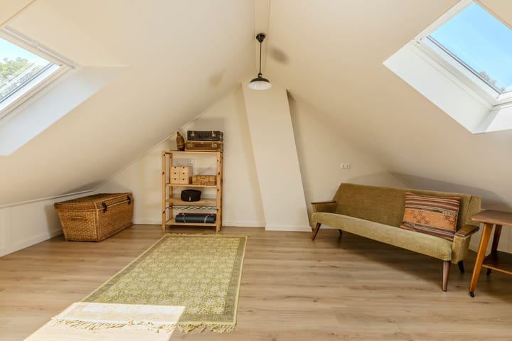 Foto 58 van Duizendschoonstraat 35