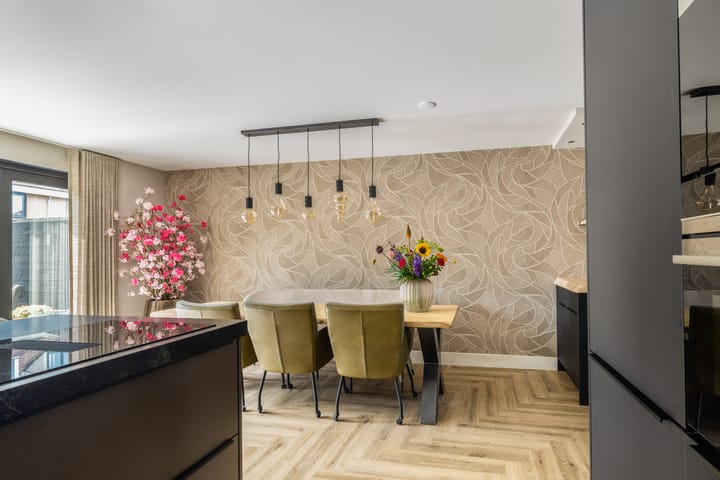 Photo 16 of Tormentil 1