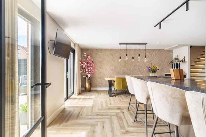 Photo 17 of Tormentil 1