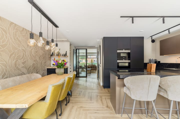 Photo 18 of Tormentil 1