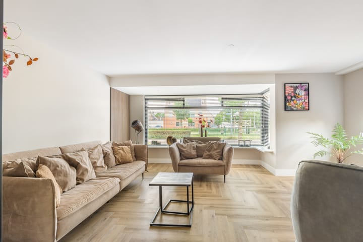 Photo 19 of Tormentil 1