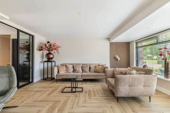 Photo 20 of Tormentil 1