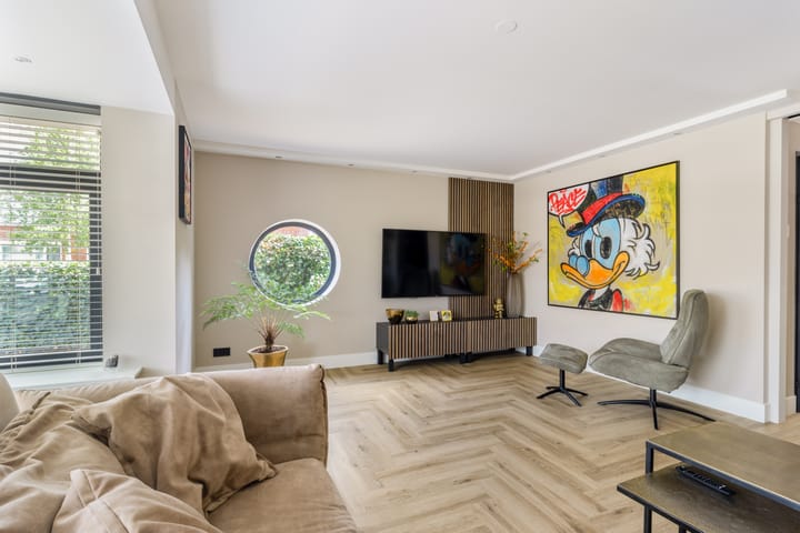 Photo 21 of Tormentil 1