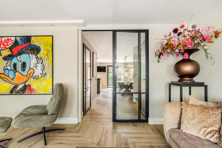 Photo 22 of Tormentil 1