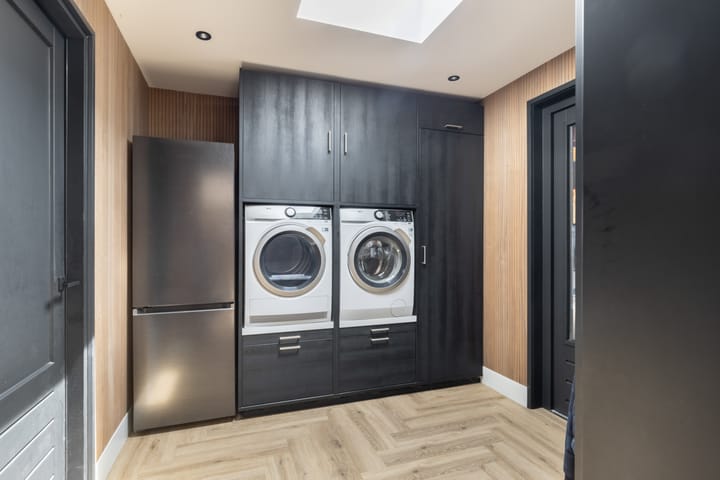 Photo 23 of Tormentil 1