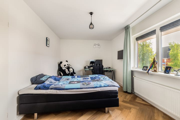 Photo 26 of Tormentil 1