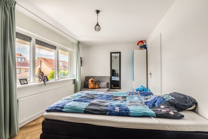 Photo 27 of Tormentil 1