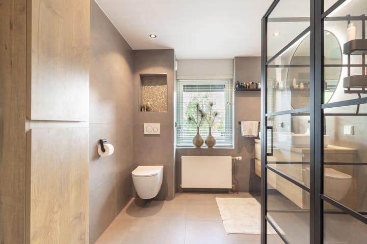 Photo 28 of Tormentil 1