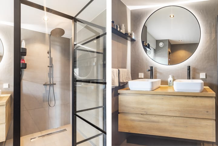 Photo 29 of Tormentil 1