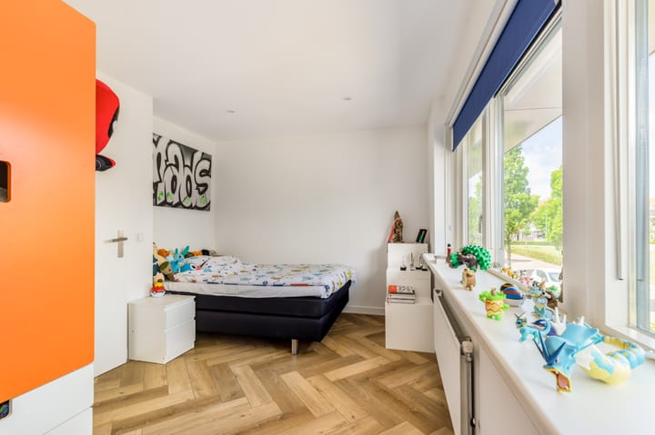 Photo 30 of Tormentil 1