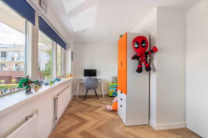 Photo 31 of Tormentil 1