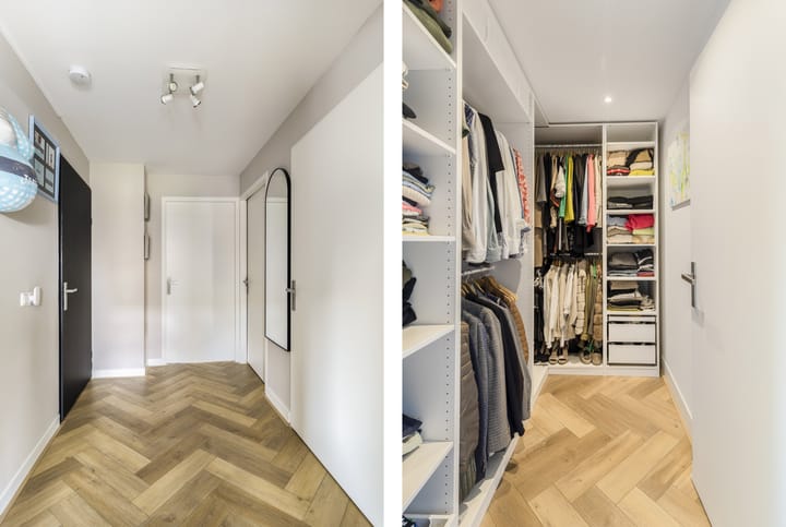 Photo 32 of Tormentil 1