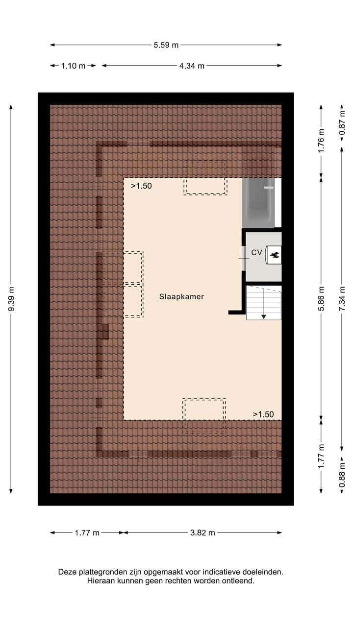 Photo 33 of Tormentil 1