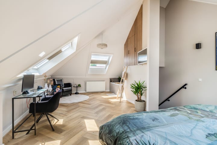 Photo 35 of Tormentil 1