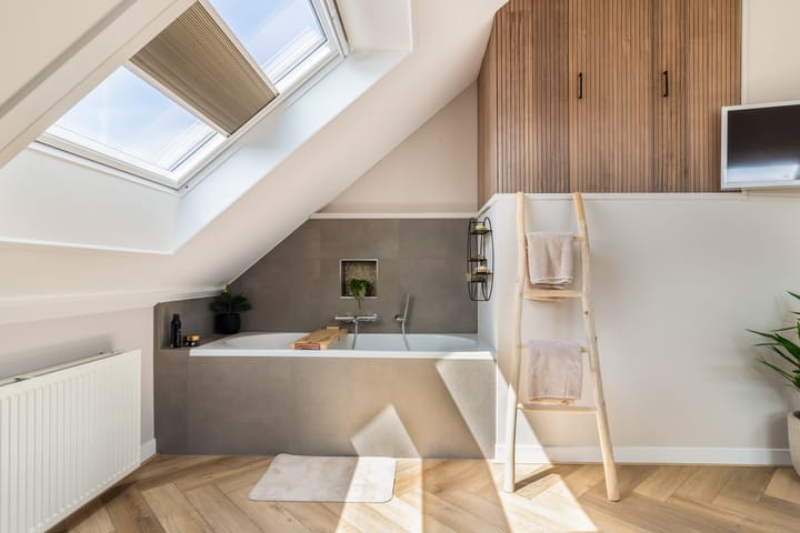 Photo 36 of Tormentil 1