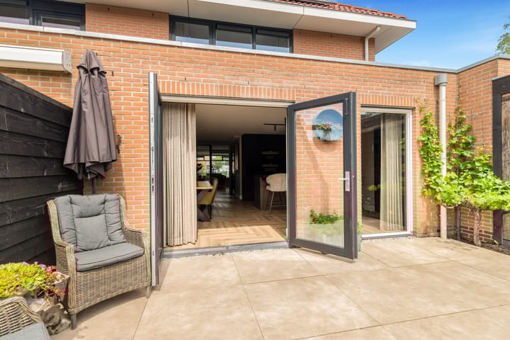 Photo 42 of Tormentil 1