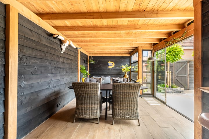 Photo 45 of Tormentil 1