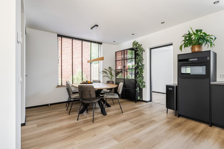 Foto 3 van Karolinastraat 30