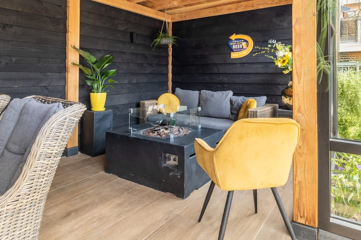 Photo 46 of Tormentil 1