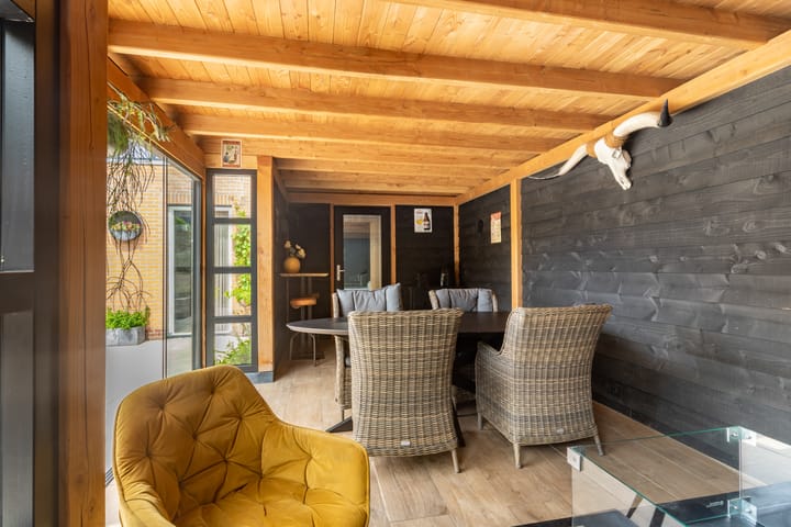 Photo 47 of Tormentil 1