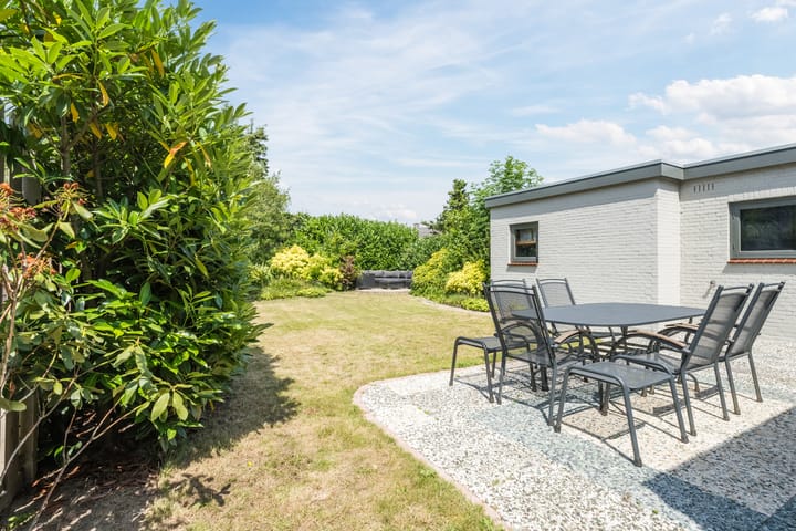 Foto 5 van Karolinastraat 30