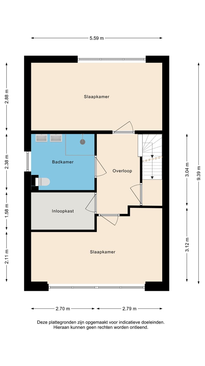 Photo 55 of Tormentil 1