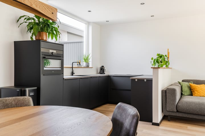 Foto 14 van Karolinastraat 30