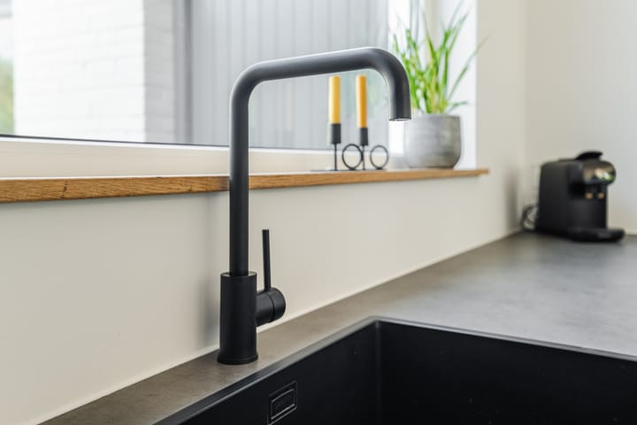 Foto 15 van Karolinastraat 30