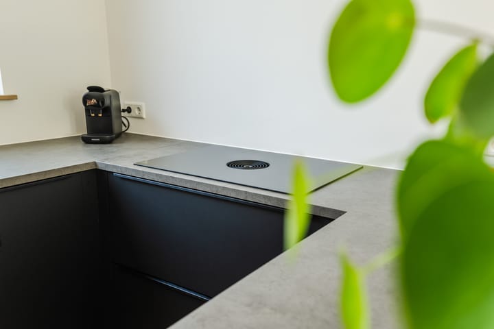 Foto 16 van Karolinastraat 30