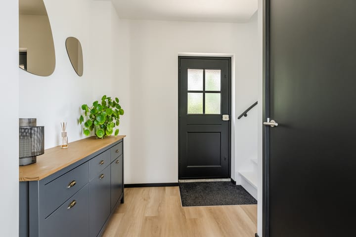 Foto 20 van Karolinastraat 30