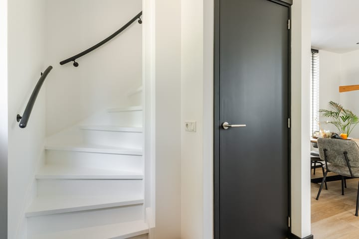 Foto 21 van Karolinastraat 30