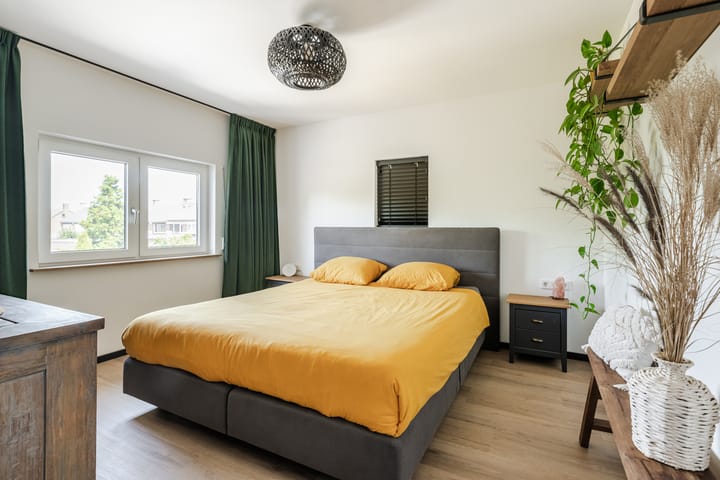 Foto 23 van Karolinastraat 30