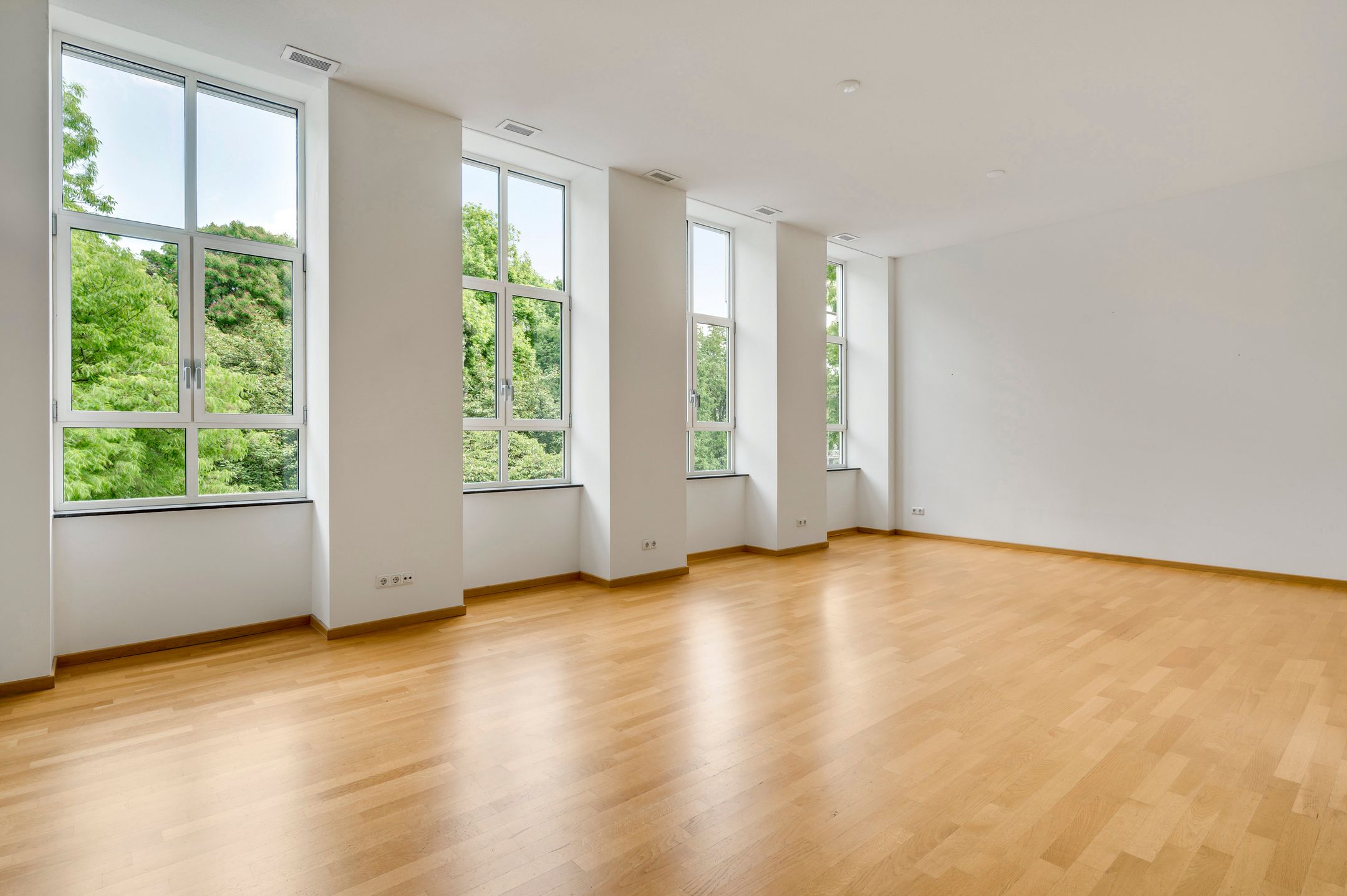 Foto 9 van Sint Pieterskade 8-B03