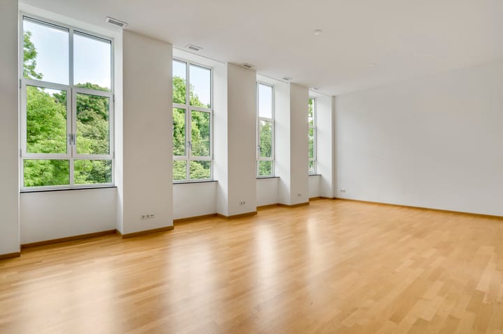 Foto 9 van Sint Pieterskade 8-B03