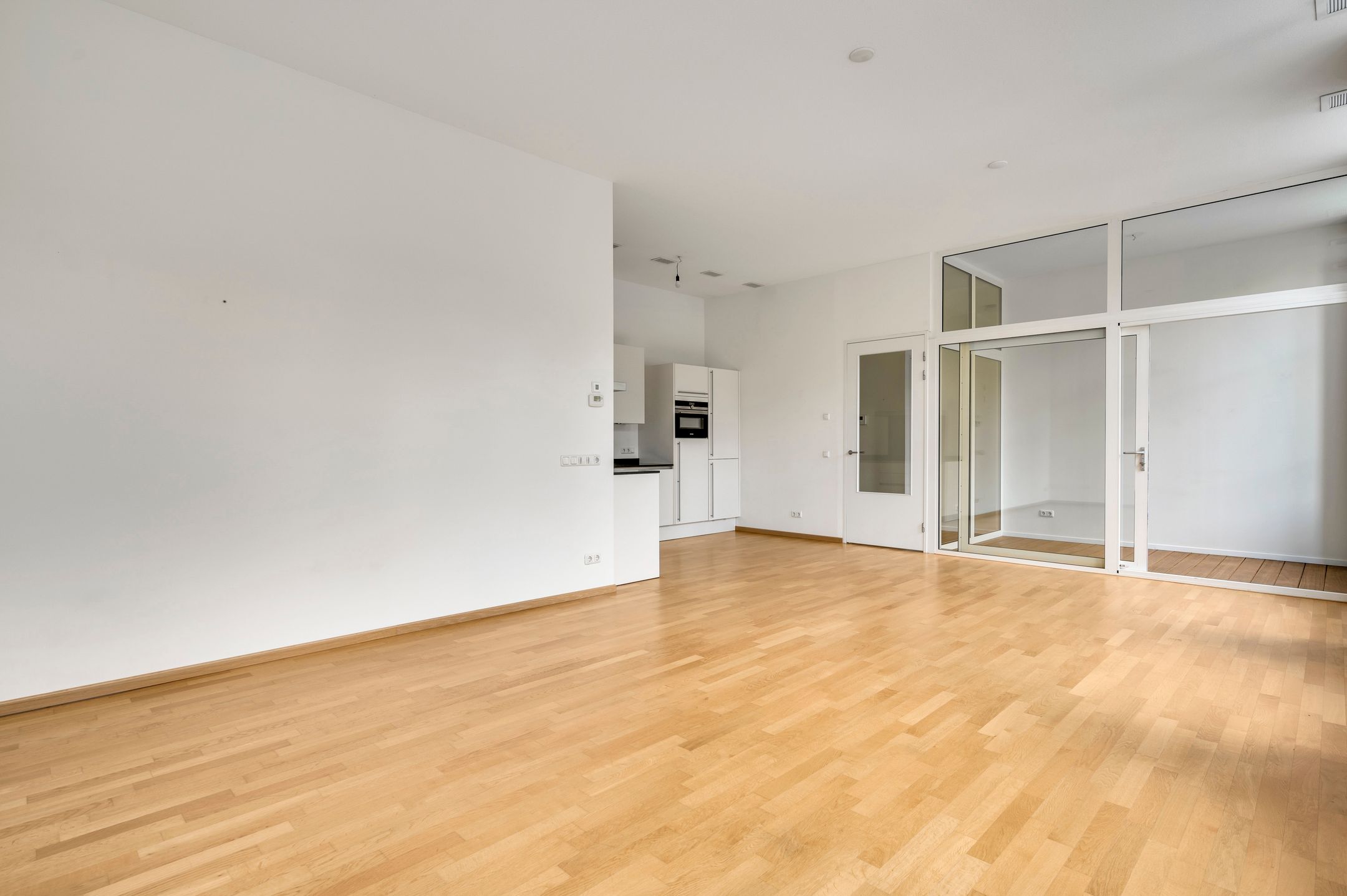 Foto 12 van Sint Pieterskade 8-B03