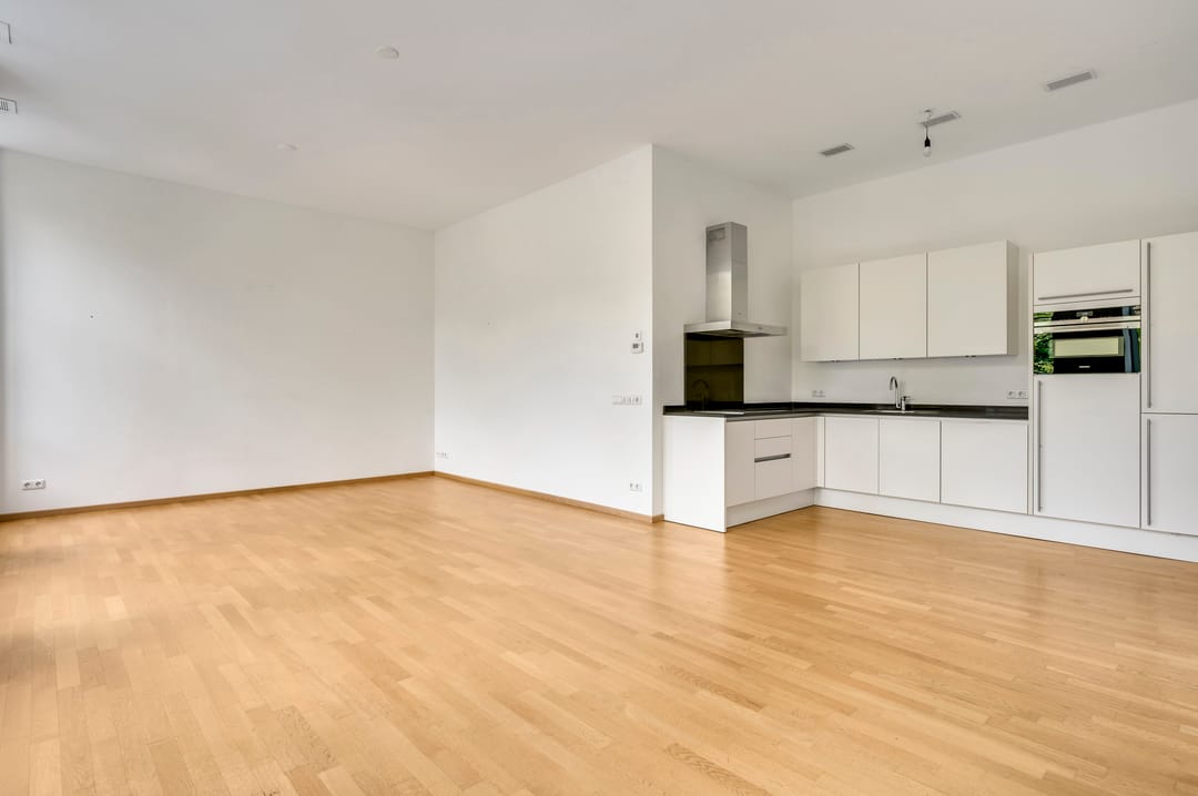 Foto 13 van Sint Pieterskade 8-B03