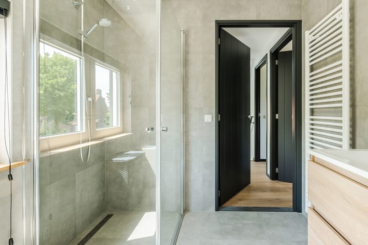 Foto 31 van Karolinastraat 30