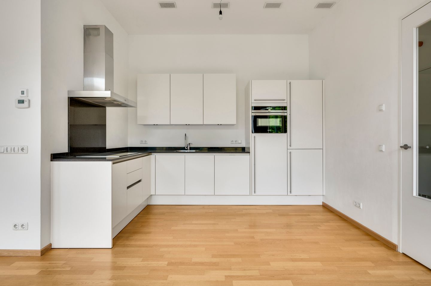 Foto 14 van Sint Pieterskade 8-B03